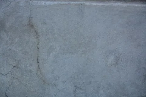 Texture wall Stock Photos