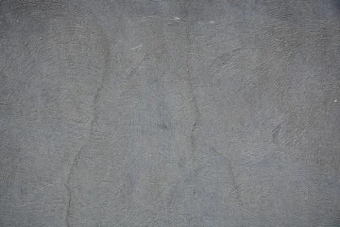 Texture wall Foto stock