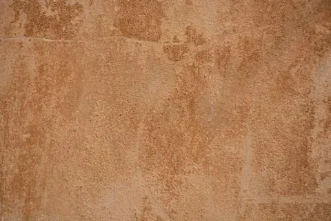 Texture wall Stock Photos