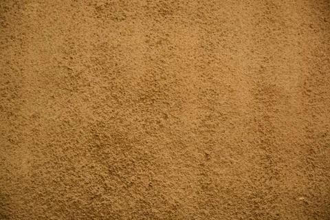 Texture wall Stock Photos