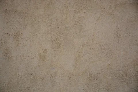 Texture wall Stock Photos