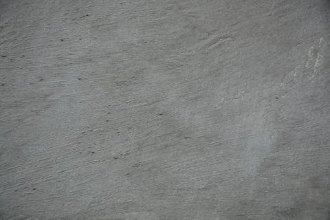 Texture wall Stock Photos