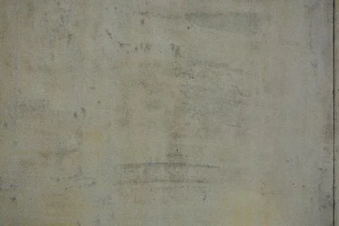 Texture wall Stock Photos