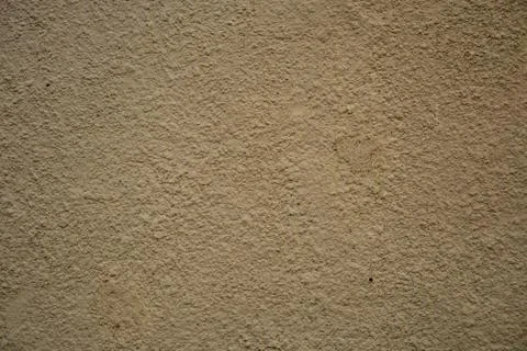 Texture wall Stock Photos