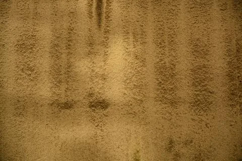 Texture wall Stock Photos