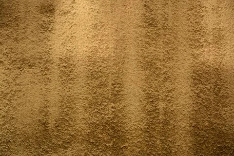 Texture wall Stock Photos