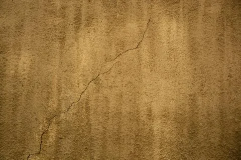 Texture wall Stock Photos