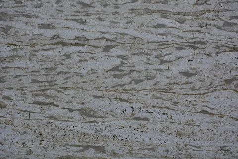 Texture wall Stock Photos