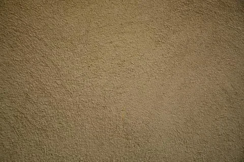 Texture wall Stock Photos