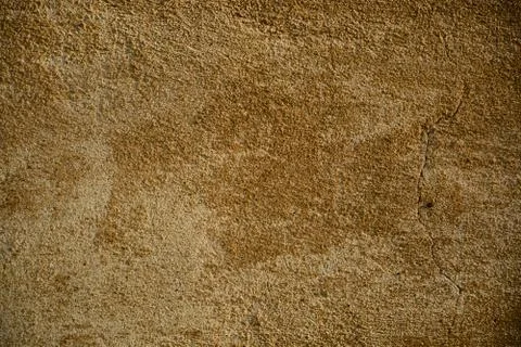 Texture wall Stock Photos