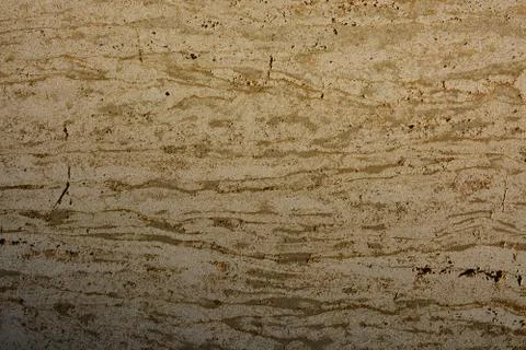 Texture wall Foto stock