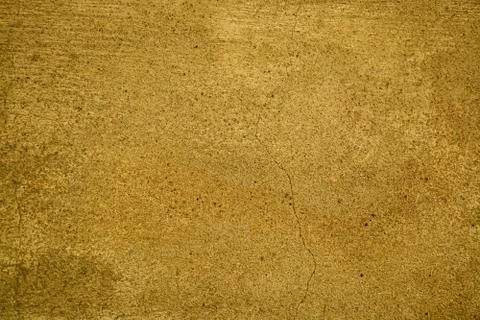 Texture wall Stock Photos