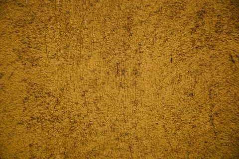 Texture wall Stock Photos