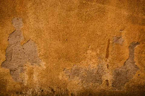 Texture wall Stock Photos