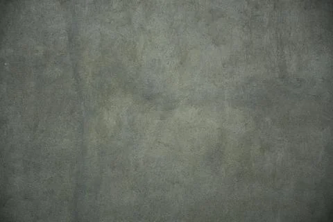 Texture wall Stock Photos