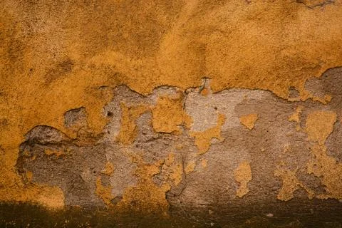 Texture wall Stock Photos