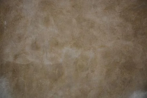 Texture wall Фото