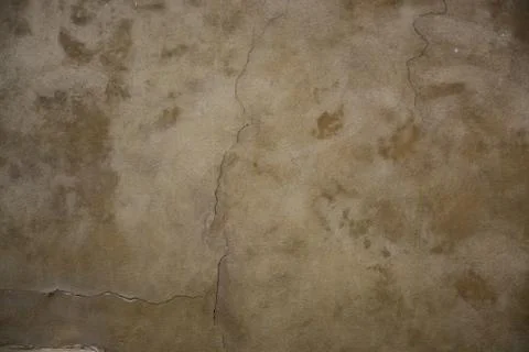 Texture wall Stock Photos