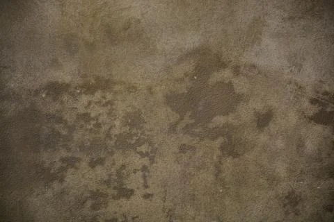 Texture wall Stock Photos