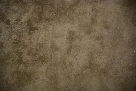 Texture wall Stock Photos