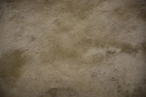 Texture wall Stock Photos