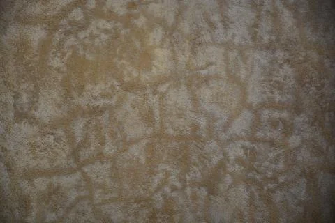 Texture wall Stock Photos