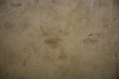 Texture wall Stock Photos