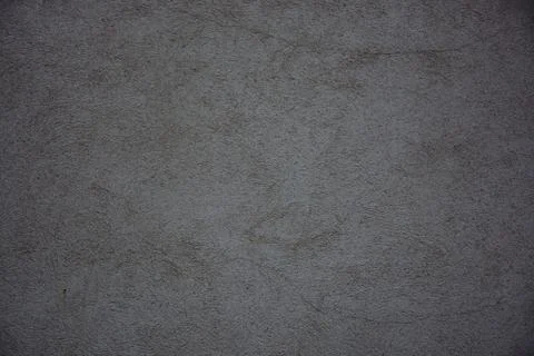 Texture wall Stock Photos