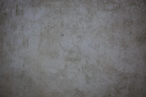 Texture wall Фото