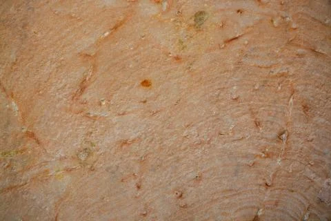 Texture wall Stock Photos