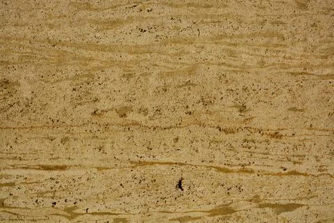 Texture wall Foto stock