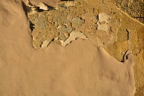 Texture wall Stock Photos