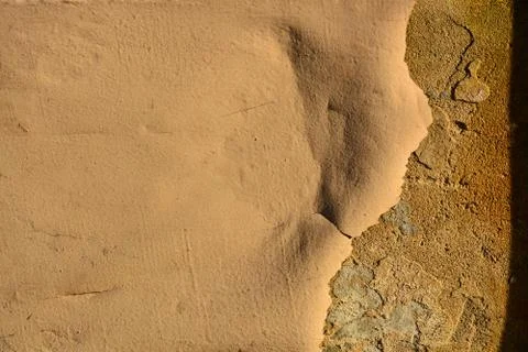 Texture wall Фото