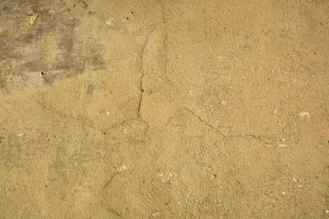 Texture wall Stock Photos