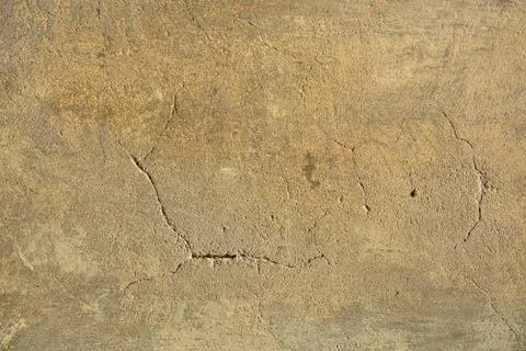 Texture wall Stock Photos