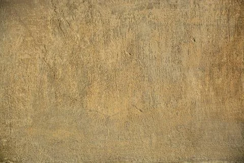 Texture wall Foto stock