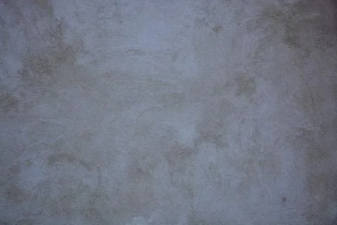 Texture wall Stock Photos