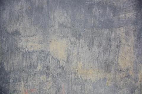 Texture wall Stock Photos