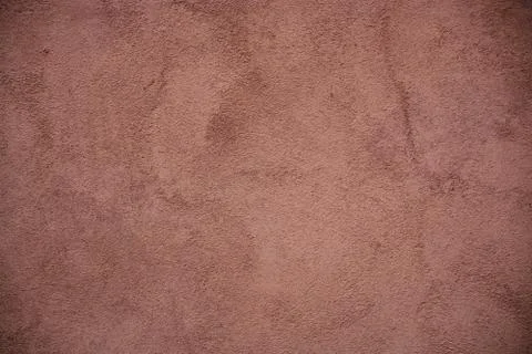 Texture wall Stock Photos