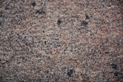 Texture wall Stock Photos