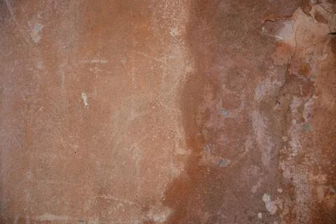 Texture wall Stock Photos