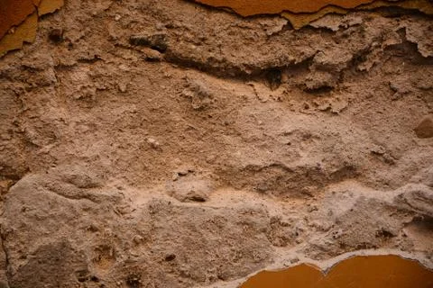 Texture wall Stock Photos