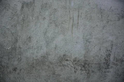 Texture wall Stock Photos