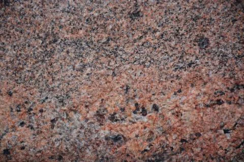 Texture wall Stock Photos