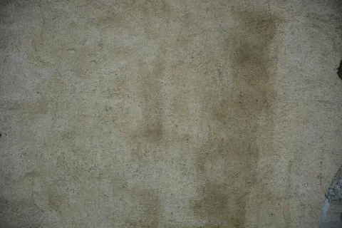 Texture wall Foto stock