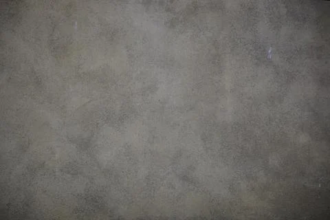 Texture wall Фото