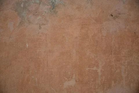 Texture wall Stock Photos