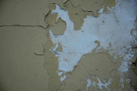 Texture wall Stock Photos