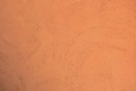 Texture wall Stock Photos