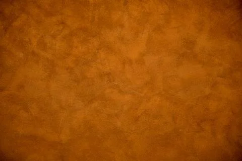 Texture wall Stock Photos